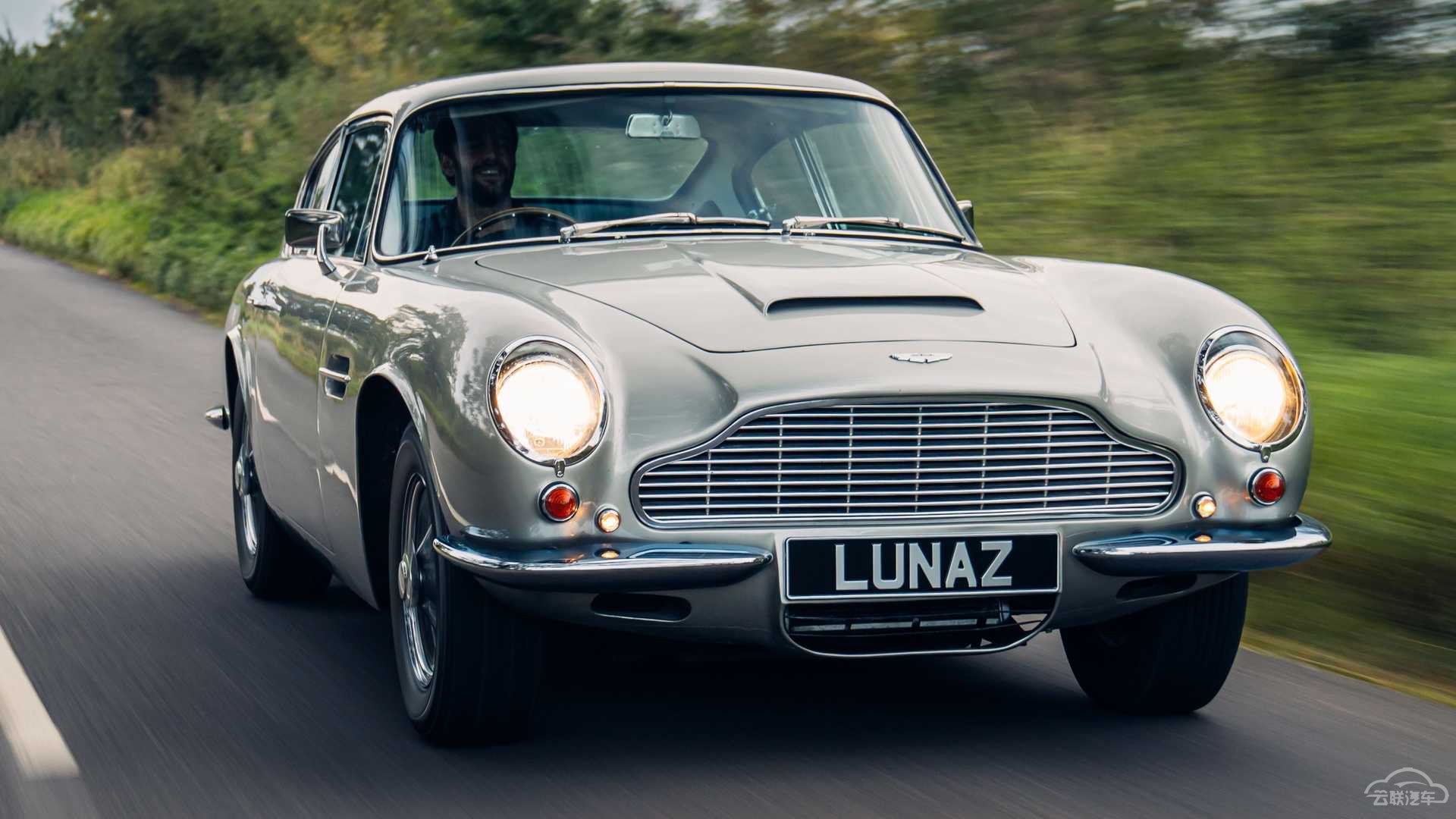 aston-martin-db6-ev-by-lunaz-front-on-road.jpeg