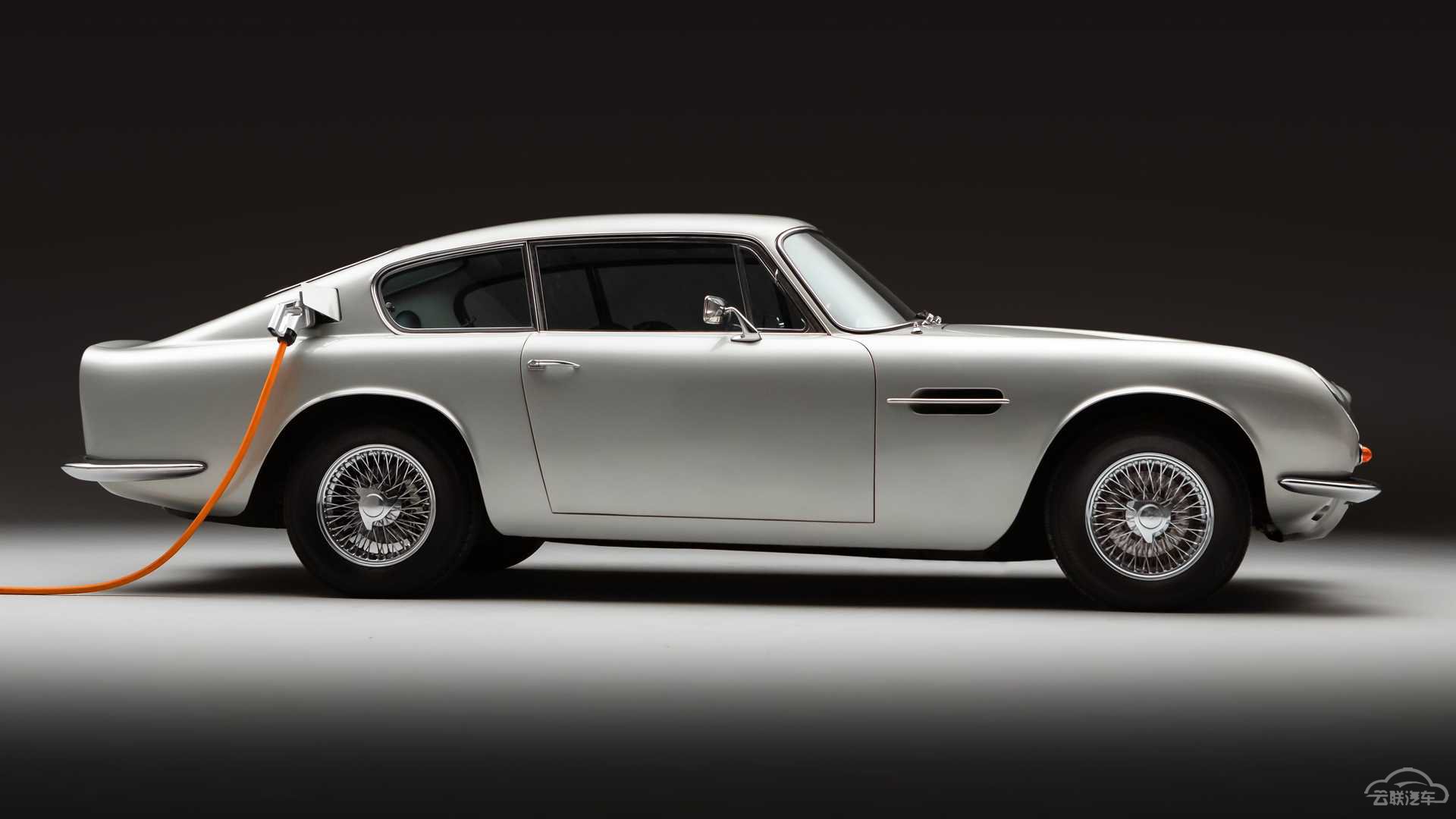 aston-martin-db6-ev-by-lunaz-side-charging.jpeg