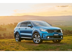 ǲGT-LineڰĴ 1.6T춯