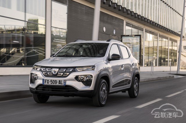 dacia-spring-grey-640x425.jpg