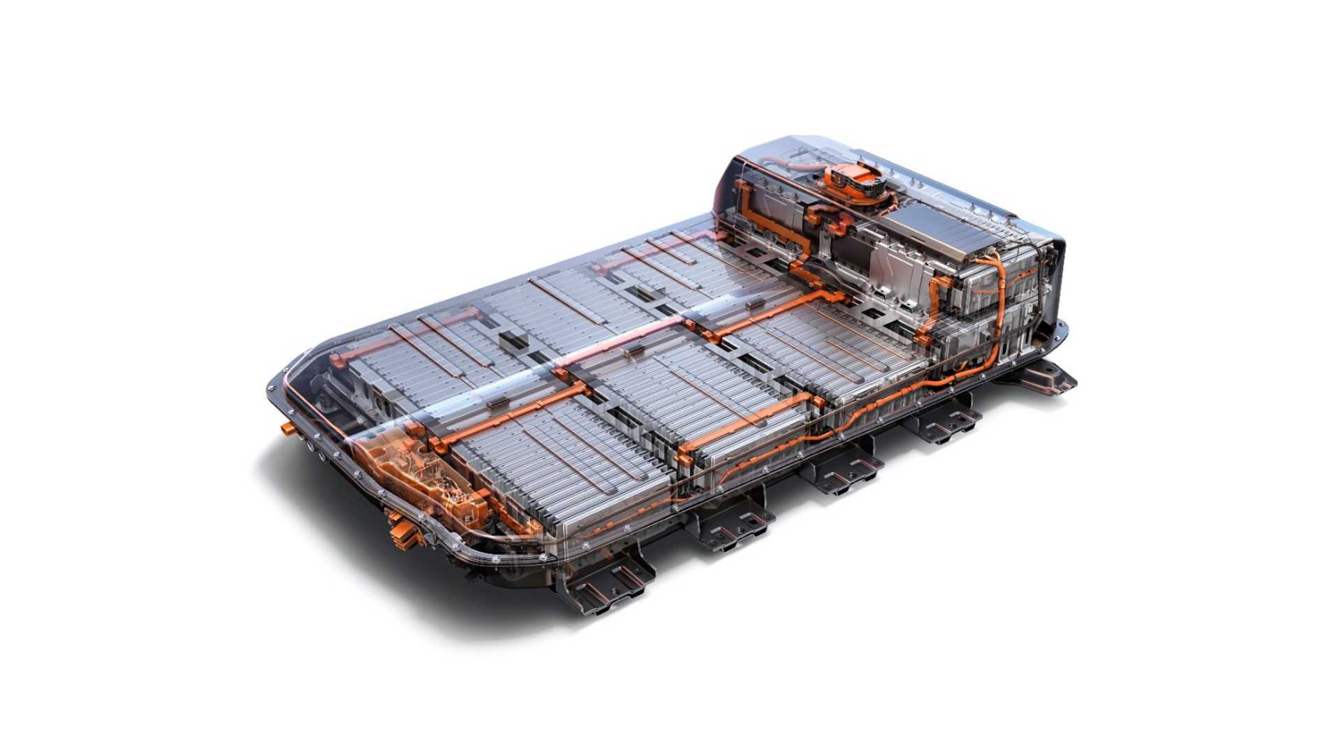 chevrolet-bolt-ev-battery-cutaway-60-kwh.jpg