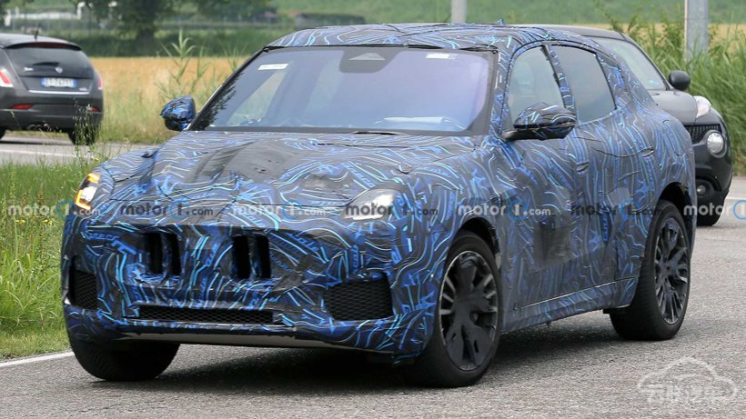 SUVɯ,SUV