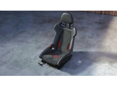 ʱ911ȳƳ3Dӡ Ȼѡװ