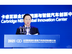 “芯片荒”是机会,实现国产替代需要“三步走”