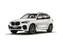 ض· ٻ4̨X5 xDrive45e