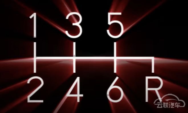 ک,³