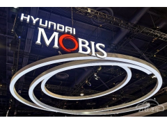 韩媒：匹配自动驾驶技术 现代摩比斯