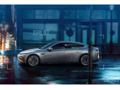 СƳ800V+480kW+վNGPԤ2022ϰƳ