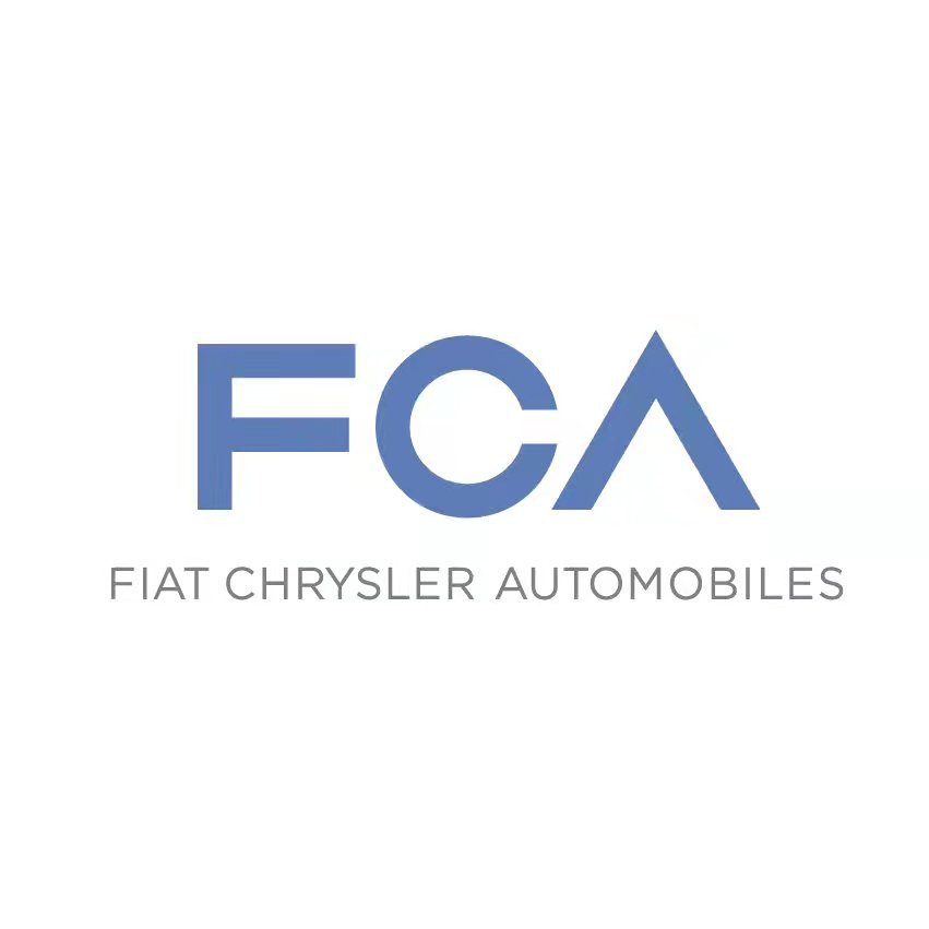 FCA,FCAЭ飬FCA2.5Ԫ