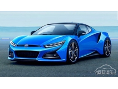 ȫ·MR2Ϣ V6춯ϵͳ