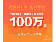 5ư 1-10³ɼ103̨