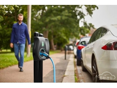 Connected Kerbƻ2030ǰӢ19·߳׮