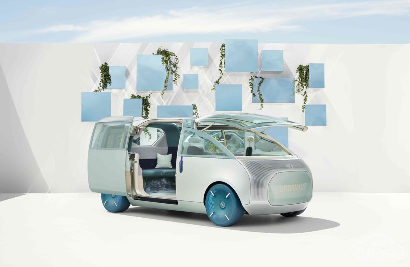 MINIȫƷս,MINI綯MINI³滮