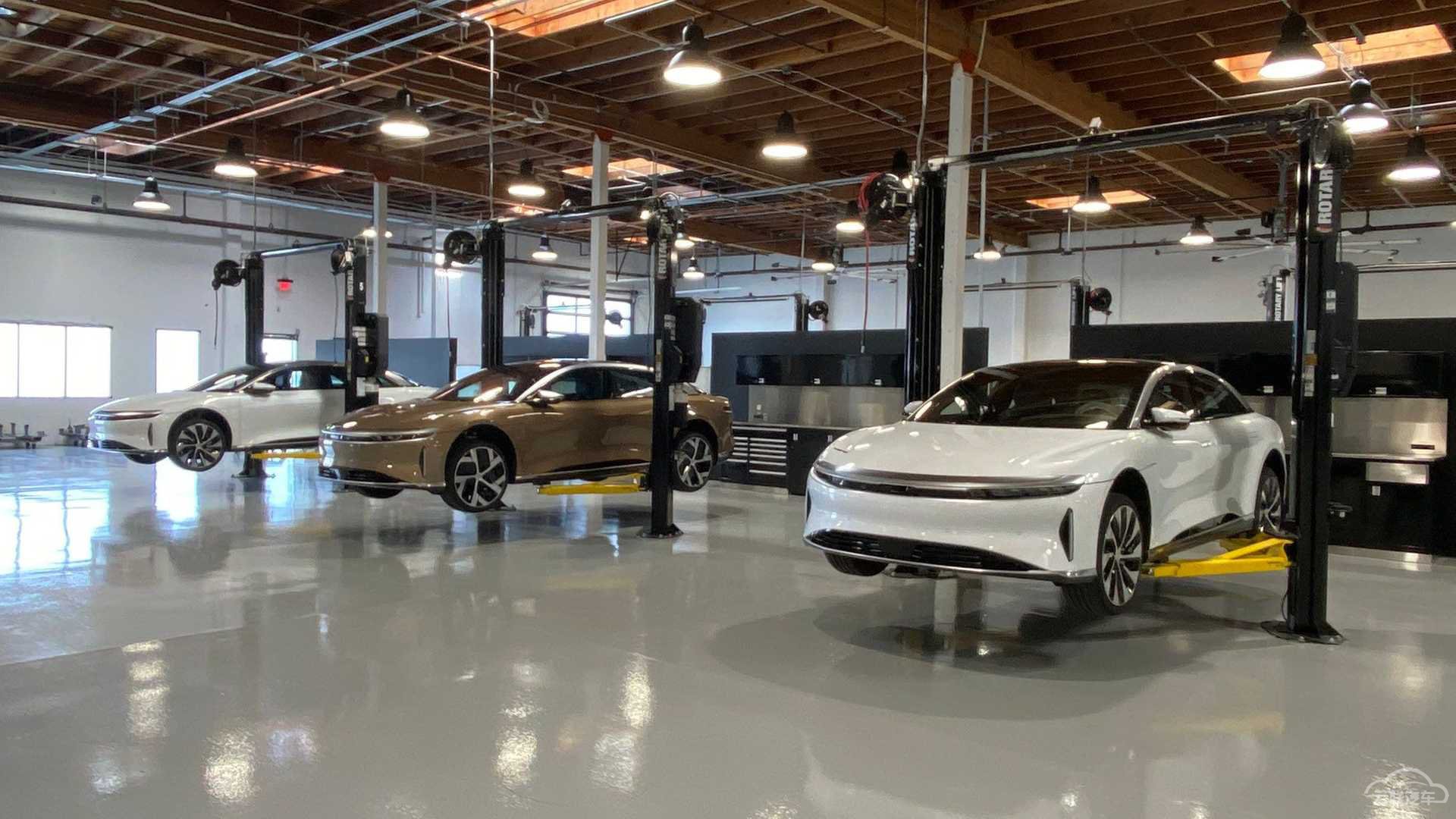 lucid-air-dream-edition-at-a-service-center-millbrae-ca.jpg