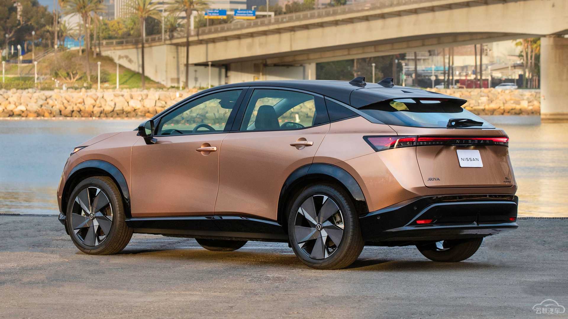 nissan-ariya-us-spec (1).jpg