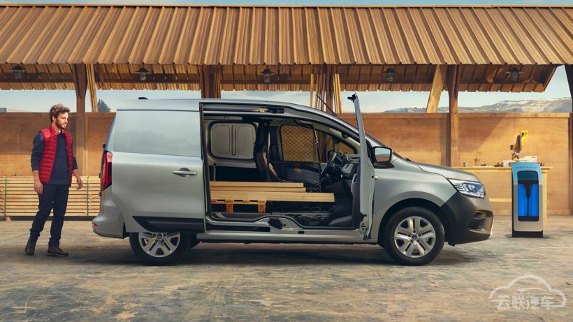 ³أŵKangoo