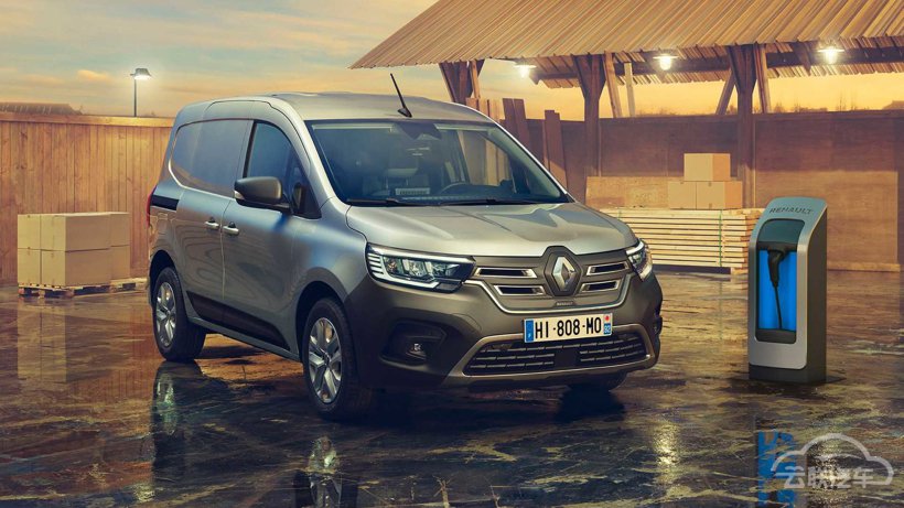³أŵKangoo