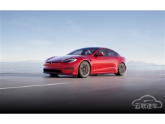 <b>特斯拉宣布召回7600辆汽车：涉及Model S/X、气囊会直接撕裂</b>