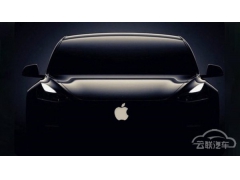 <b>苹果市值一夜大涨719亿美元：曝首款汽车比特斯拉安</b>