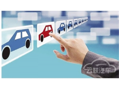发展燃料电池汽车不是示范城市的专