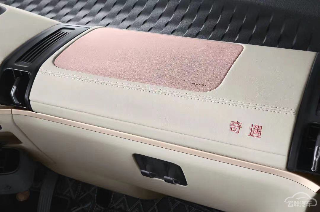 微信图片_20211124180048.jpg