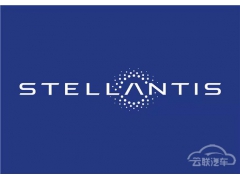 Stellantis：电气化转型压力导致车企成