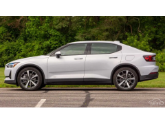20222Ƴ汾 EPA434km