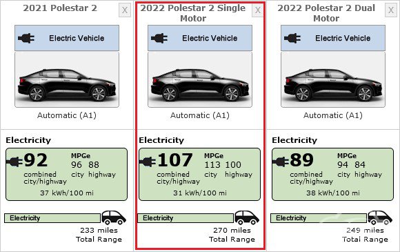 2022-polestar-2-single-motor-19-epa-rating-img.jpg