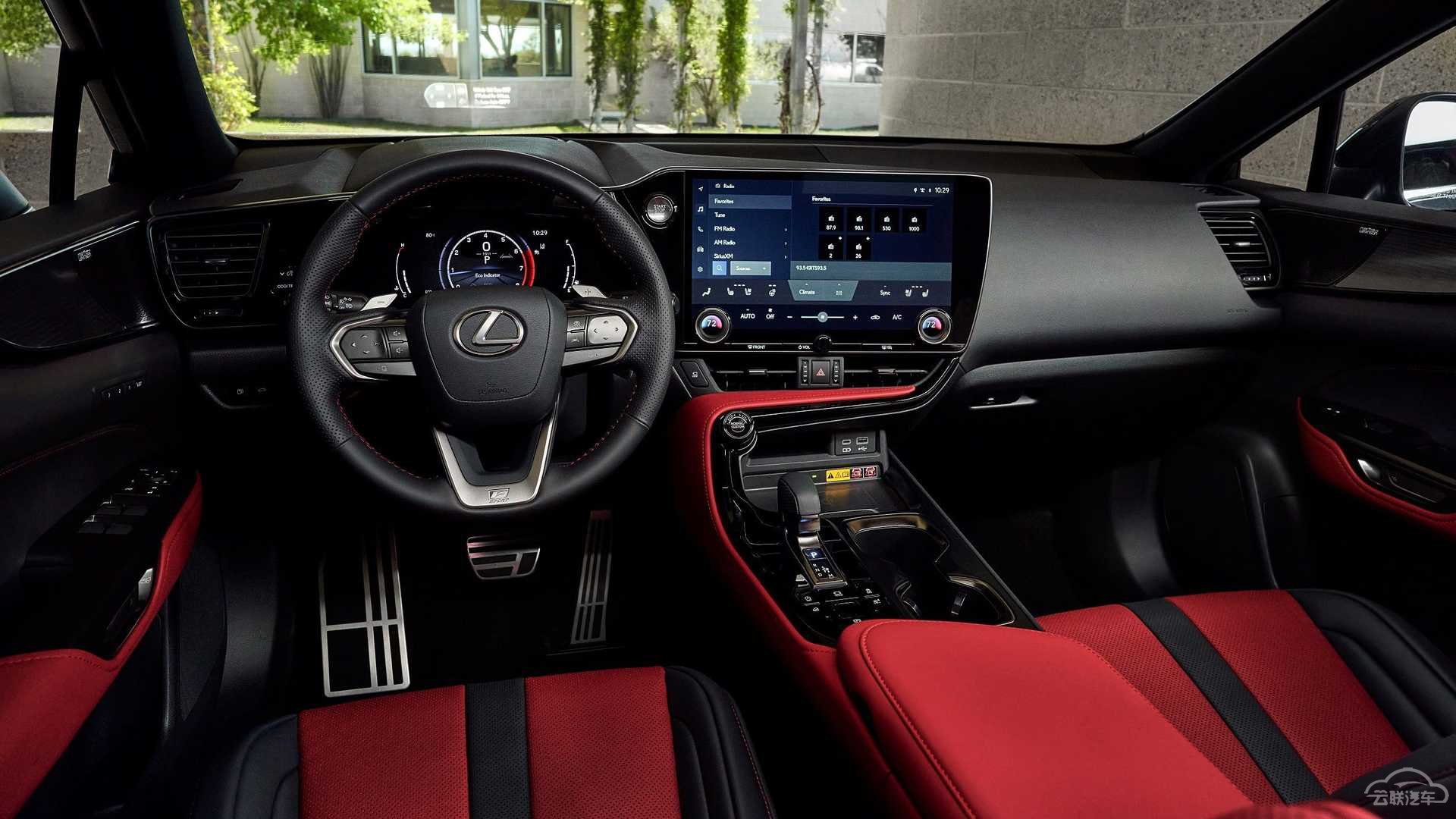 2022-lexus-nx-450h (1).jpg