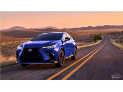 ׿˹NX 450h+ 60km/ۼԼ35.48Ԫ