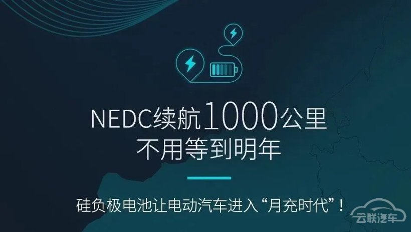 أȼϵأ1000