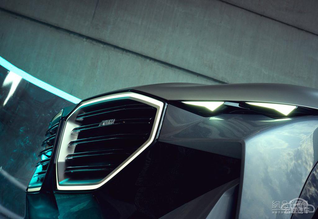BMW_Concept_XM