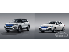 涯жϰȫ ٻ1136D60EV/T60EV綯