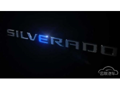 һƤ ѩ޵EV2023