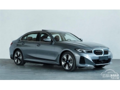 ԱModel 3ȫ¡3ϵ͹ 340ƥң