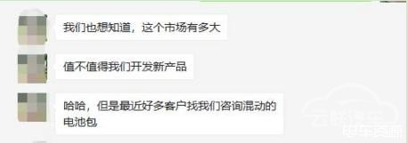 綯أԴ,,綯
