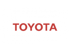 丰田宣布使用瑕疵零部件造车 质量标