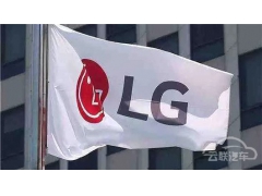 11月全国动力电池市场，LG新能源“回马枪”杀到