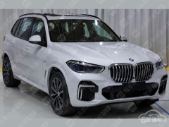 X5LͶ 2.0T3.0T