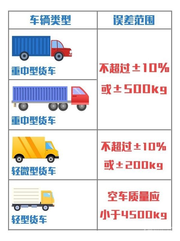 2021年十大政策发布 哪个对你影响最大