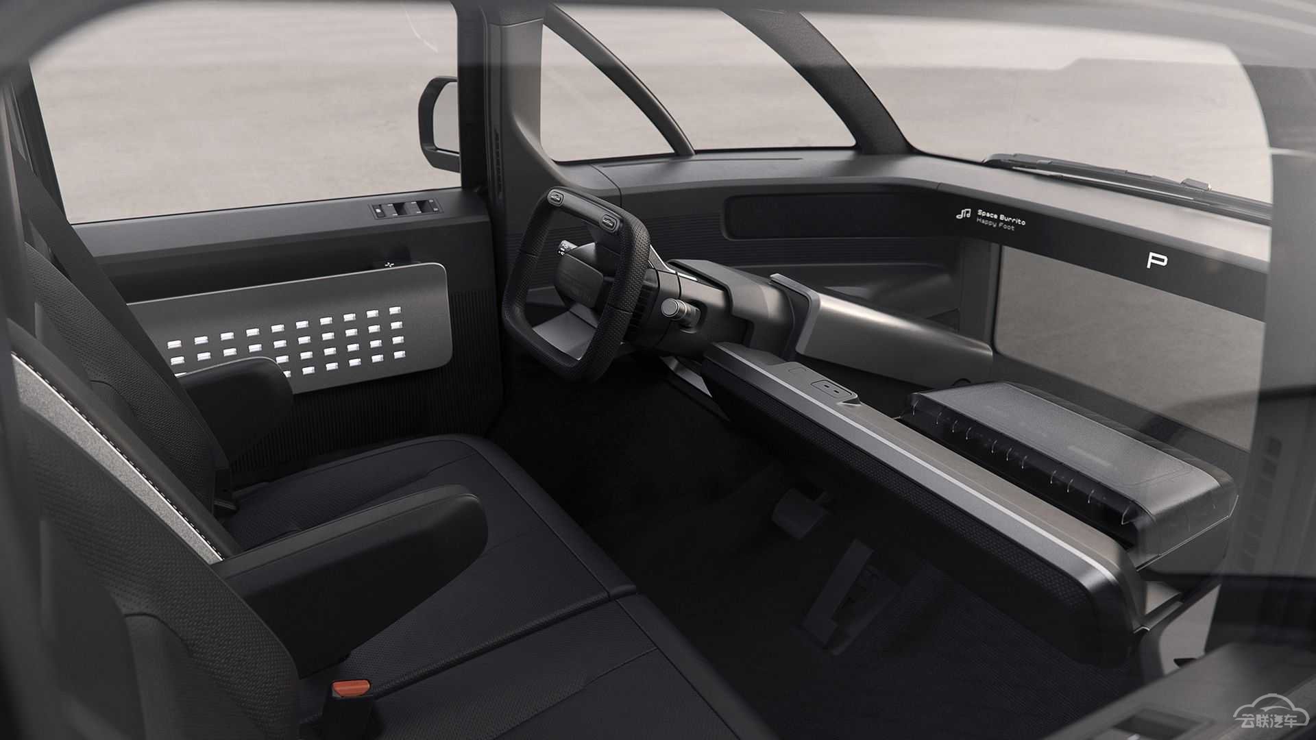canoo-lifestyle-vehicle-electric-minivan-22.jpg