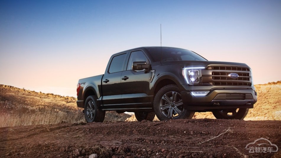 ٻأٻF-150,F-150ٻ