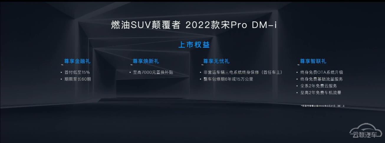 ΢Žͼ_20211222204223.jpg