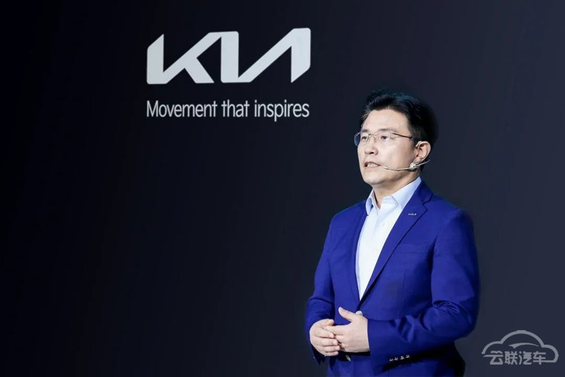 ôǣ,