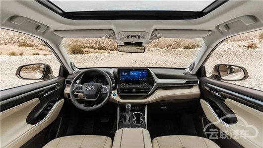 SUVĴ