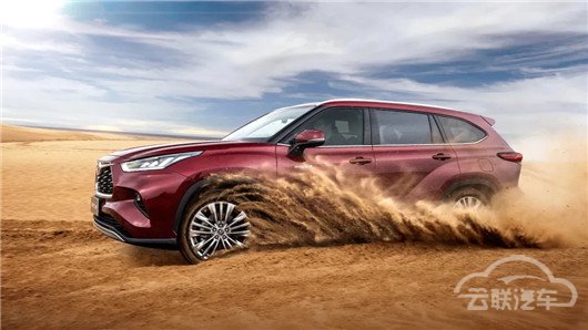 SUVĴ