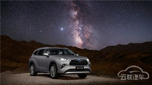 SUVĴ