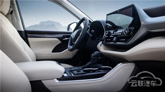 SUVĴ