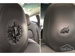 ˹Model 3ιİٷ:ά1.2Ԫ