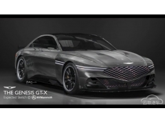 ˼GT-Xͼ Ʒȫ˫Žܳ